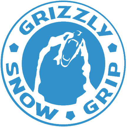 Grizzly Snow Grip - der Schneeketten Shop Startseite 