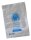 Kettensack Grizzly A-System leer
