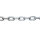 Kettenstrang Grizzly A-System 8 mm 96 cm lang