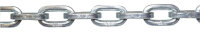 Kettenstrang Grizzly A-System 8 mm 106 cm lang